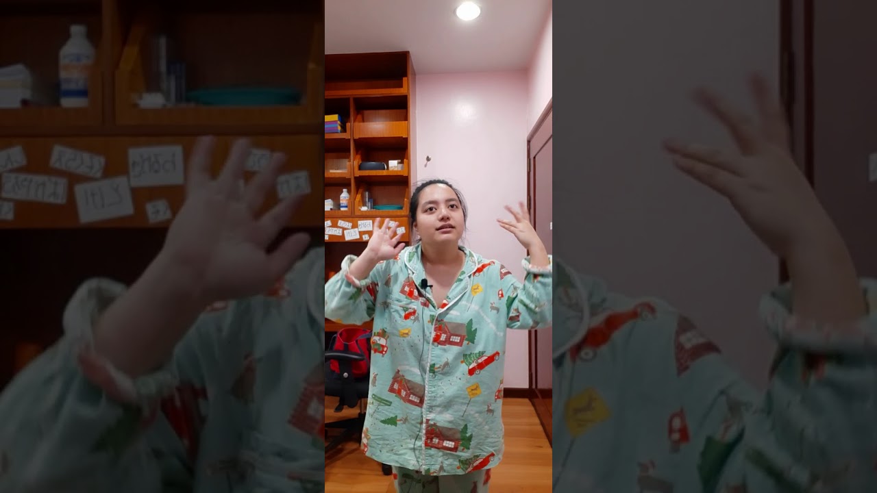 Word Association Activity V2