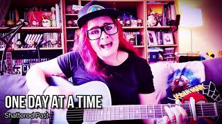 TheFifthSister - Living Room Concert - One Day At A Time