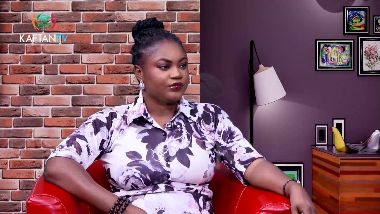 NIGERIA:  Her Challenges and the way forward