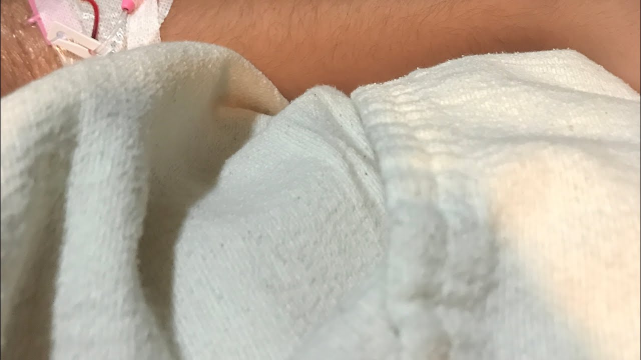 camera iphone 8 plus apk so this happened...