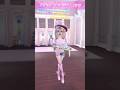 play the new *Cultural Upd* with me☘️#dti #dtiroblox #dresstoimpress #dresstoimpressroblox #fyp