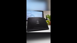 Universal TABLET STAND - Parblo PR-100 Review #shorts