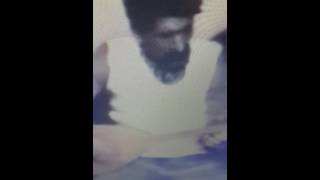 Derviş Baba Seyid 2 Resimi