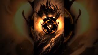 Agudo Magico 3 ultra Slowed  slowed  aveeplayer zc phonk phonk  fyp