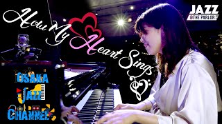 How My Heart Sings screenshot 5