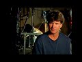Designing The World Of Spider-Man | Spider-Man (2002) Bonus | HD