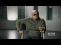 Jermaine Dupri: People Overlooked Us + Puff & Suge Knight Beef (Outtakes)