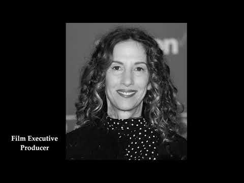 2018 CELEBRITY DEATHS