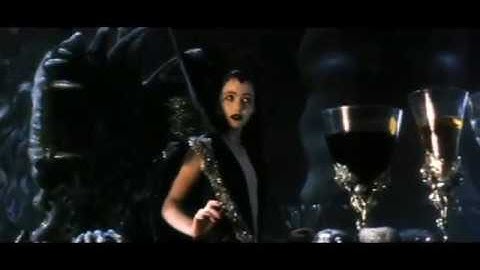 TANGERINE DREAM & JOHN ANDERSON-TOUCHED BY THE SUN