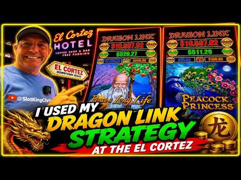 Wie Bonusrunden in NV Casino Slots funktionieren