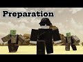 How to Prepare for the Next Dead Rails Update (Roblox)