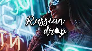 Download Lagu EMIN feat. JONY - Камин (Balabanov Remix) MP3 Download Lagu EMIN feat. JONY - Камин (Balabanov Remix) MP3