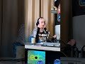 When do you give up creative control? #podcastclips #edmpodcast #rave #podcast #edm #ArtistBranding