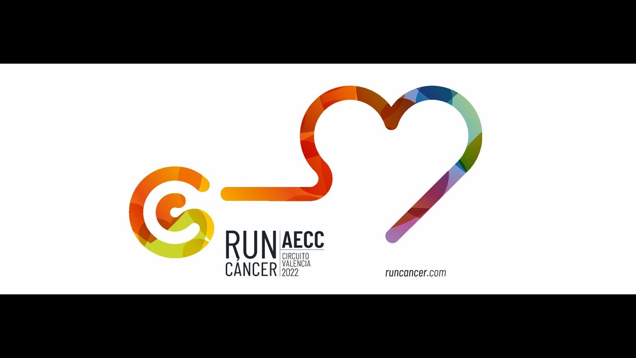 RunCancer VALENCIA 2022 YouTube RunCancer VALENCIA 2022 YouTube