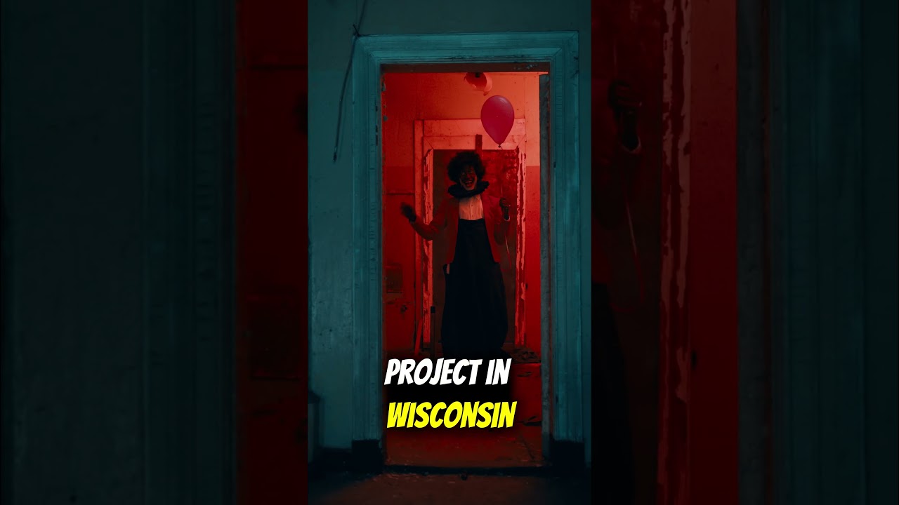 5 Creepy 2025 Facts That Will Keep You Up at Night