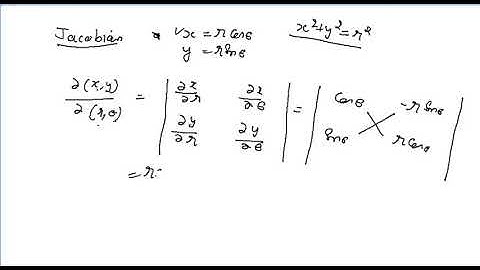 Lecture 1 (Orthogonal Curvillinear corodiantes)