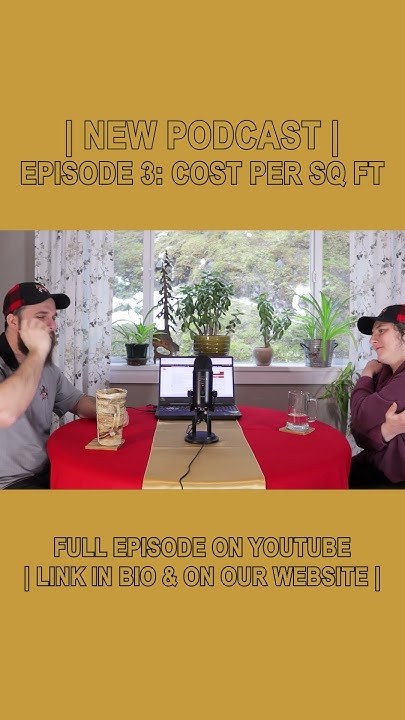how-much-does-it-cost-to-build-per-square-foot-better-building-with