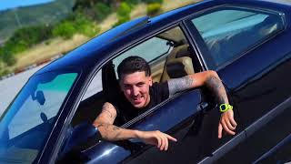 Ratatu, Dj Okan Doğan - 36 Coupe X Ses Ver İstanbul