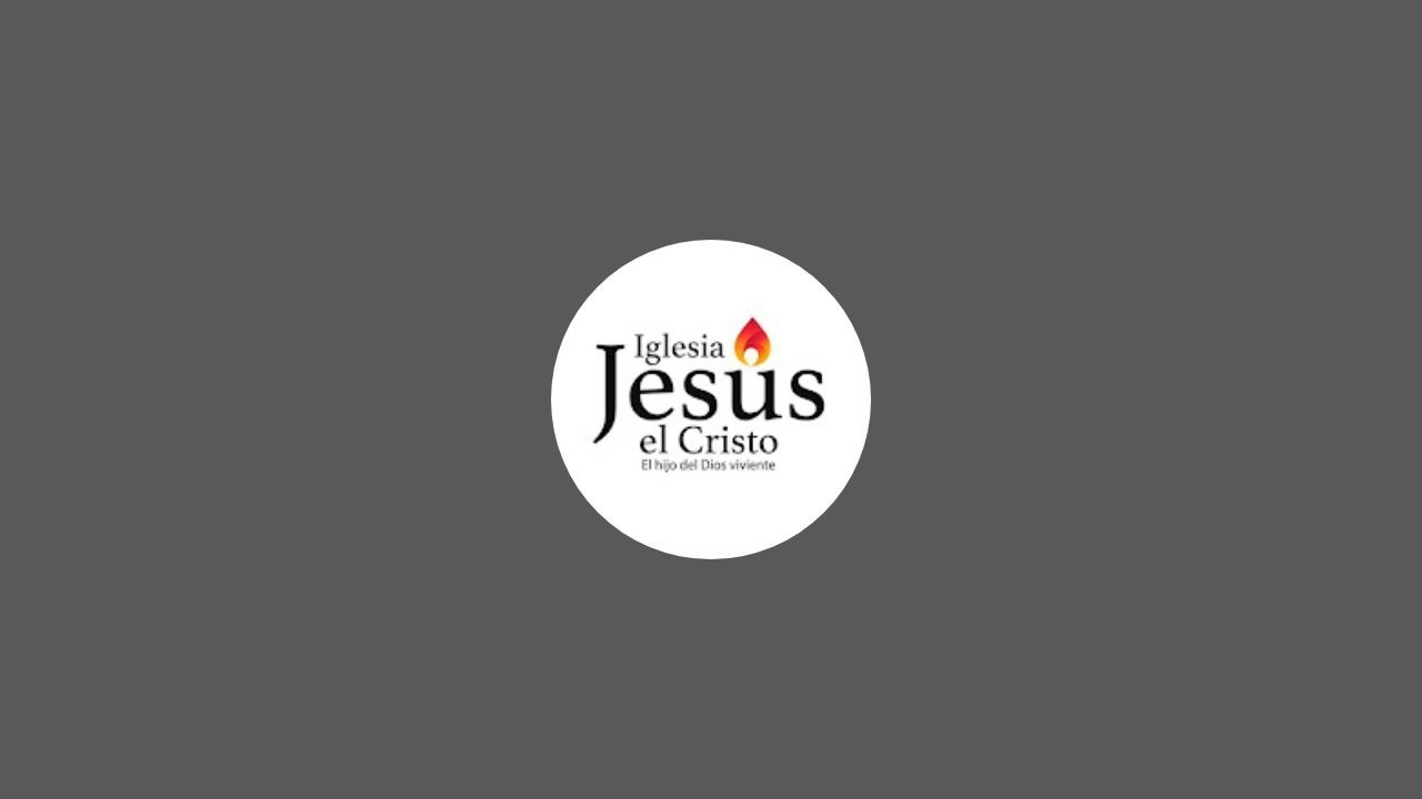 Culto general 19 de Enero 2025 - YouTube