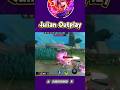 JULIAN OUTPLAY