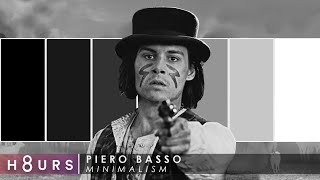 Cinematography 101 Cinematographer Explains The Minimalism Of Robby Müller