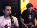 Esperame - Electroshock