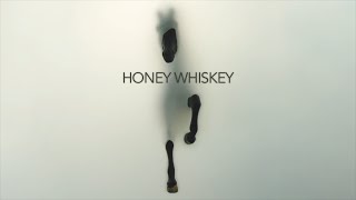 술에 취한 밤: Nothing But Thieves - Honey Whiskey (2015) [가사해석]