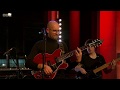 Tracyanne &amp; Danny - True Love Will Find You In The End (Daniel Johnston cover, The Quay Sessions)