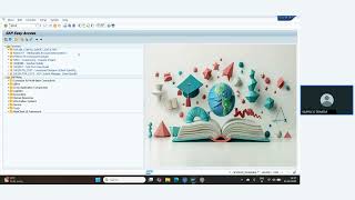 Celebrity How to Learn SAP TRM Using ChatGPT | AI Prompt for SAP Treasury Consultants Net Worth