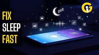 Struggling to Sleep These Android Apps Are a Game Changer screenshot 3