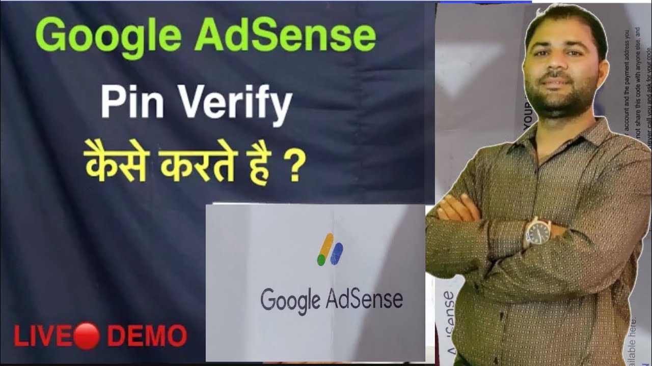 Rahasia Mendapatkan Persetujuan Adsense: Panduan Lengkap untuk Pemula hingga Profesional