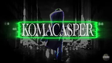KomaCasper - RIN [FREE Edit][HD]