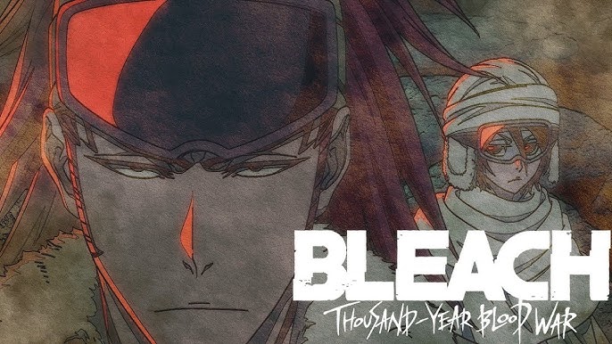 Bleach: Thousand-Year Blood War  Encerramento especial reúne melhores  momentos da Parte 2