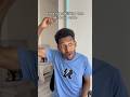 Two Truth And A Lie рџ Ђ Relatable Funny Two Truth And A Lie рџ Ђ Relatable Funny