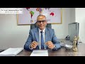 Why Canada Work Visas Get Refused | LMIA Cook Case Study 🇨🇦