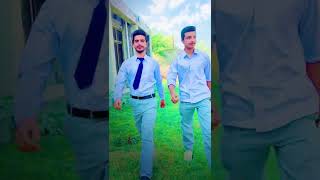 Download Lagu latif khan MP3