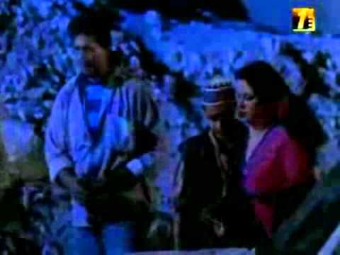 سارق الفرح 2