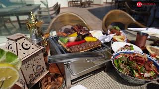Banana Island Resort Doha by Anantara