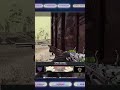 the clutch from Skippdy! | #altz3r0o on #Twitch