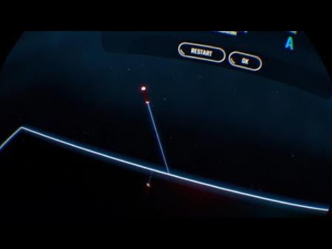 Download Beat Saber PSVR Expert Exit this Earth atmosphere A Rank