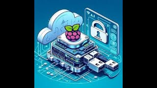 Running a ChatGPT Server LOCALLY on Raspberry Pi?!