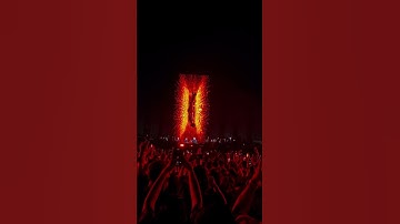 Thumbnail of Tale of Us playing R.E.M. - Losing My Religion (Axelax Remix) on MMW 2023