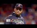 terry francona chewing tobacco What Draws Indians Manager Terry Francona to Chewing Tobacco | The Dan  Patrick Show | 7/27/18