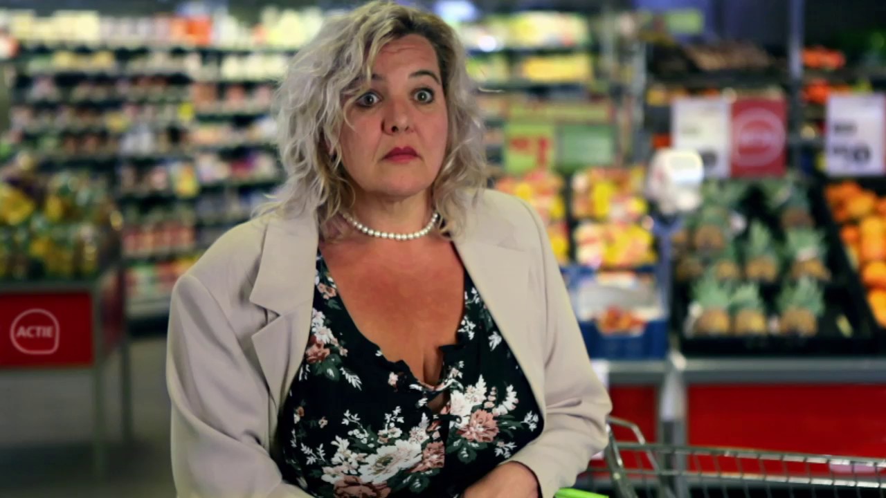 Plusmarkt Drop Plusmarkt commercial - YouTube
