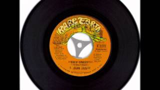 Don Varner & General Assembly,Sensitive Mind