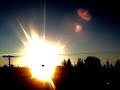 Latest Planet X Images - Nibiru - Blue Planet Update - Video