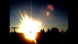 Latest Planet X Images - Nibiru - Blue Planet Update - Video