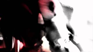Tomahawk - Oddfellows New record teaser