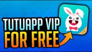 طريقة تحميل الأرنب صيني TutuApp نسخة المدفوع مجانا في جميع تحديثات ، شرح جديد screenshot 3