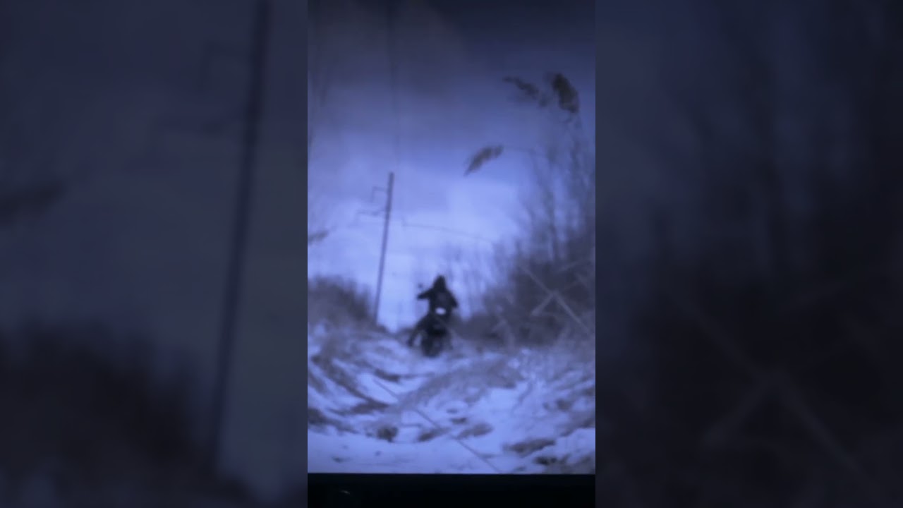 Jimmy Wise Искусство быть(snippet)